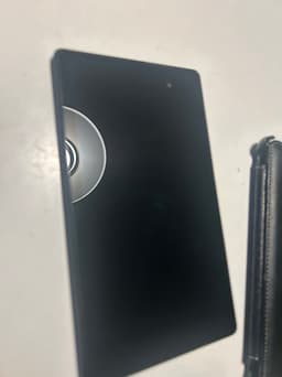 Google Nexus 7 (32GB / Wi-Fi)