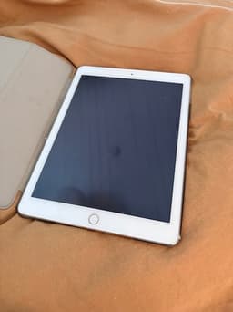 Apple iPad Air 2 64 GB