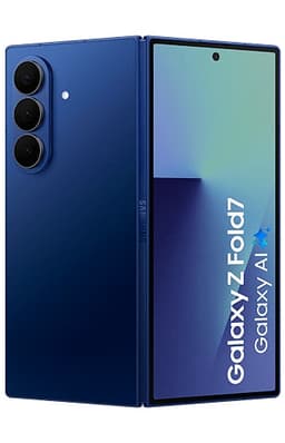 Samsung fold 7, 1 tb