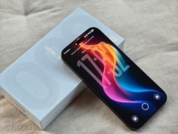 Honor 600 Pro 12/512GB