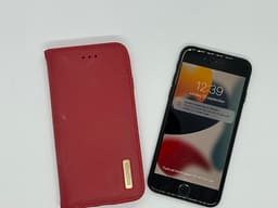 iPhone 7