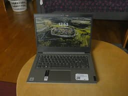 Lenovo 14"