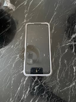 Motorola E32