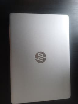 HP 14s Laptop | Ryzen 3 | 8GB RAM | 512GB SSD