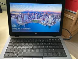 HP EliteBook 820 G1