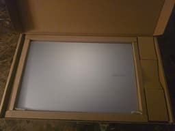Samsung Galaxy Book 4 Edge
