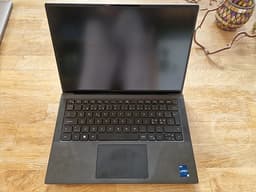 Dell Precision 5470 - i7, 32GB, 1TB, RTX A1000