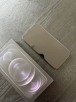 iPhone 15 Pro 128GB