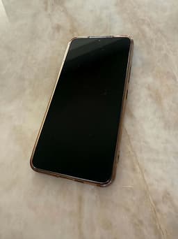 Samsung Galaxy S22 mobil 128 GB