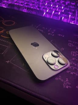 Apple iPhone 14 Pro 128GB