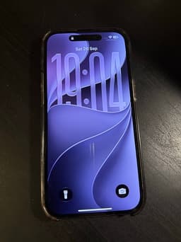 Apple iPhone 14 Pro 128 GB