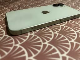 IPhone 12 mini 64gb