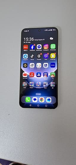 HONOR X9D