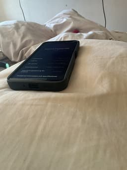 Redmi 14c 256gb (Nästan helt ny!)