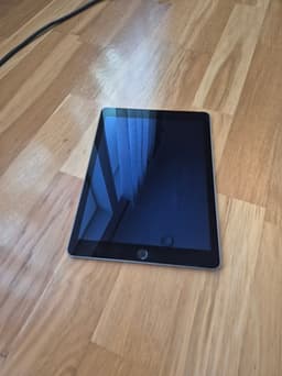 iPad Air 2 – 64GB