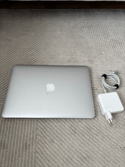 Apple MacBook Pro 2015 Retina