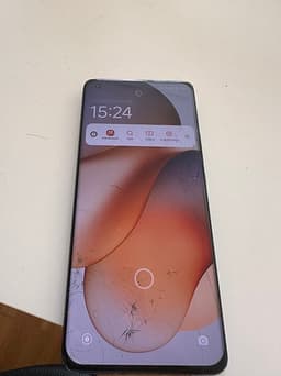 Xiaomi 11 256gb