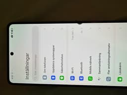 Xiaomi redmi note 13pro 256gb