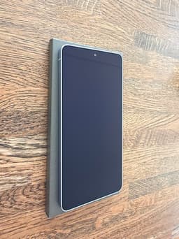 Samsung Galaxy S26 Ultra 512 GB Sky Blue