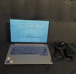 Lenovo ThinkBook 16 G6 IRL