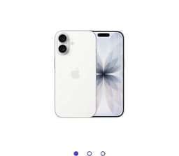 Apple iPhone 17