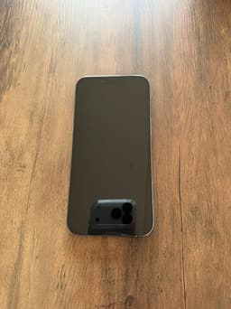 iPhone 13 Pro 128 GB – 2 100 kr