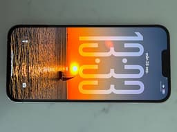 Apple iPhone 13 Pro Max 128 GB