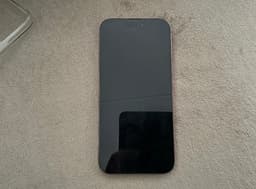 Apple iPhone 16 Pro Max desert titanium