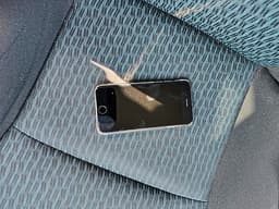 Iphone 6s