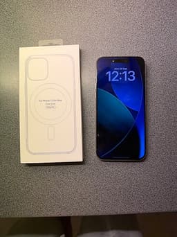 Apple iPhone 15 Pro Max 256 GB Titan