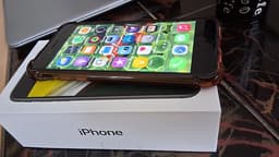 Iphone Se 2020