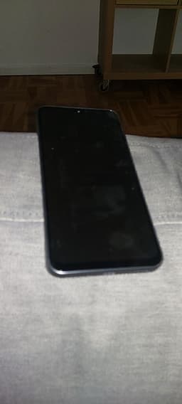 Samsung a17