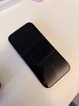 Iphone 15 Pro 128 GB