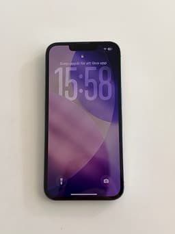 iPhone 13 Pro - 128 GB