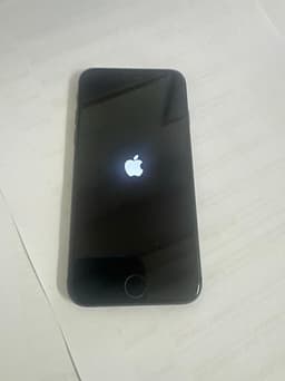 Apple iPhone 8
