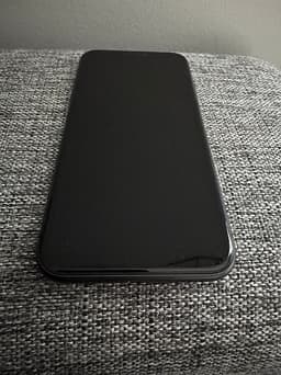 iPhone 11 128 GB