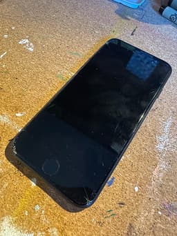 Apple iPhone 7