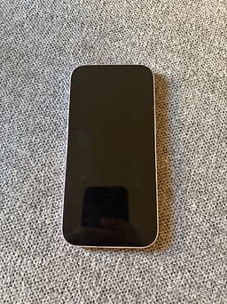 Iphone 15 128gb