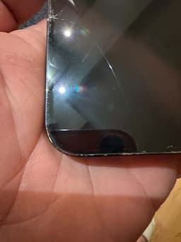 iPhone 14 Pro 128GB