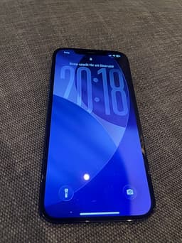 Apple iPhone 12 Pro Max 128 GB