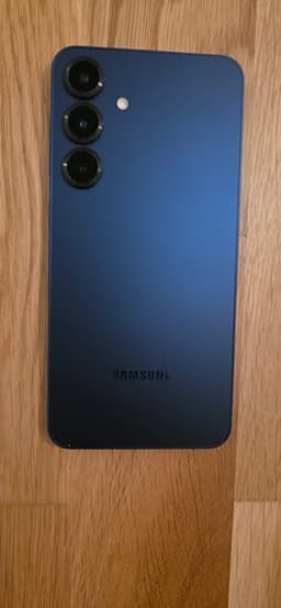 Samsung Galaxy S25 Plus