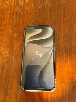 iPhone 14 128 GB