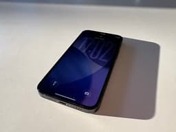 iPhone 12 Mini 256 GB