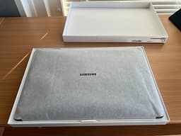 Samsung Galaxy Tab S9 fe 128 GB