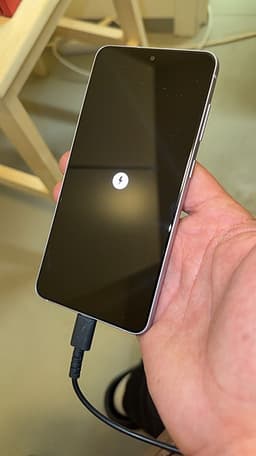 Samsung Galaxy S21 FE 5G