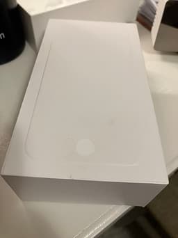Apple iPhone 6 16 GB guld