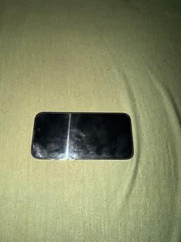 Apple iPhone 14 Pro  128 GB lila