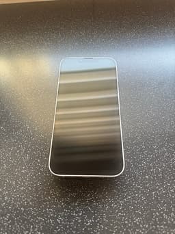 iPhone 13, 128 GB, VIT