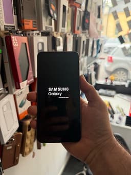 Samsung Galaxy A56 128GB