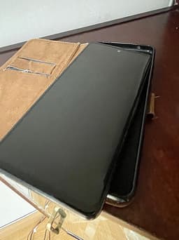 Samsung Galaxy A52